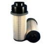 DAF 1811391 Fuel filter